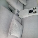 구일우성아파트(2) 이미지