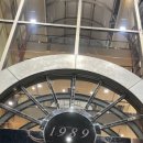 그랜드 오락실 이미지