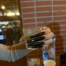 동수7길 8 이미지