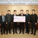 이웃공장 네이버블로그