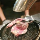 [보정동 고깃집] &#39;이치류 죽전보정점&#39; 메뉴, 주차, 가격 및 후기 리뷰