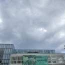 해설이 있는 뮤지컬 인문학 | 부산 덕천도서관 다양한 체험이있는 낙동독서대전(9/20~21)