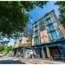 하도뷰펜션 | 영종도 비치힐뷰하우스 펜션 후기 - 을왕리 바다뷰 가성비 끝판왕