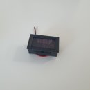 자동차뱅크 이미지