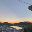 통영해양경찰서 삼덕출장소 이미지