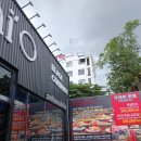 타오디엔 신상 무제한 회전초밥 뷔페 샤브샤브 스시오 Sushi&#39;O 블랙컨테이너 후기