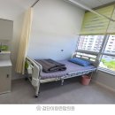 검단이화연합의원 네이버블로그