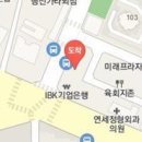 진세진산부인과의원 이미지