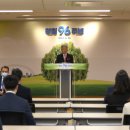 96 이미지