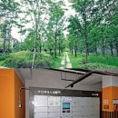 상도평경로당 이미지