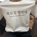 밤이 기어이 밤을 어기는 곳으로
