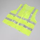 (주)미래안전 이미지