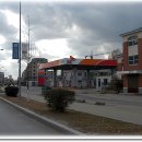 무진장주유소 이미지