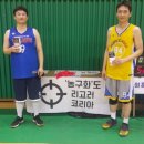 훈스 이미지