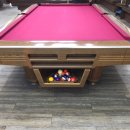 죽빵당구클럽 이미지