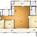 동탄대로공인중개사사무소 이미지