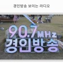 김성민의원 이미지