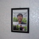 오서농장 이미지