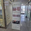 토리디자인 | 세종 네일 살롱드 토리네일, 여리여리 핑크톤으로 완성한 인생 디자인 후기