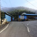 학석보건진료소 이미지