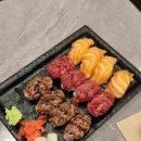 육회바른연어김포 이미지