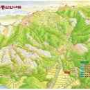 조안목장 이미지