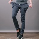 BJ 포켓클럽 이미지