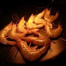 대하마트 이미지