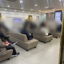 수성속내과의원 이미지