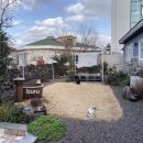 달코네민박 이미지