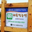 김필환 농장 이미지