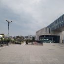 하루키+소설을 듣다 네이버블로그