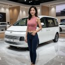 사단법인 커뮤니티디자인연구소 | "전장 5255mm!" 2027 신형 현대 스타리아 풀체인지 가격표 9인승 연비표 색상 제원표 반응 폭발