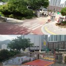 부산12교 이미지