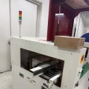 티앤아이 이미지