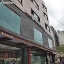 [RT&#39;s 끼니창고] 명성있는 송파 맛집 유천냉면 풍납본점 : 물냉면 &amp; 찹쌀순대국
