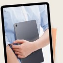 아이뮤즈 뮤패드 K13 OLED 영상 시청 후기, 대화면의 몰입감 직접 써보니