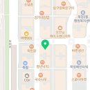 텐션업코인노래연습장 이미지