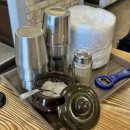 백년삼계탕,추어탕 이미지