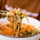 동원회식당 이미지