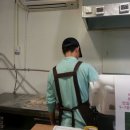 민스고로께 이미지