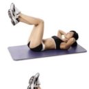 우성헬스 이미지