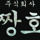 메타필름 이미지