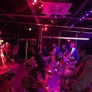 바디핏케어 휘트니스 이미지