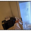 송탄2로9번길 이미지