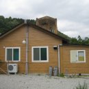 길목펜션민박 이미지