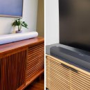 Ogu Ogu Dog 이미지