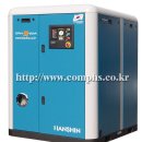 한신산업 이미지