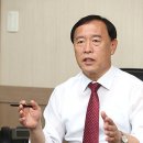김성기 이미지