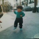 250515 &#34;이 새끼 하던 윤석열 도왔다&#34; 눈물…이준석 &#39;신의 한 수&#39; 이미지